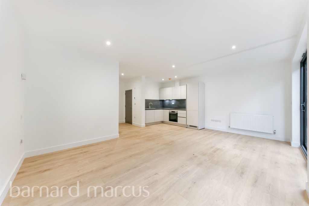 Property photo 2 of 5