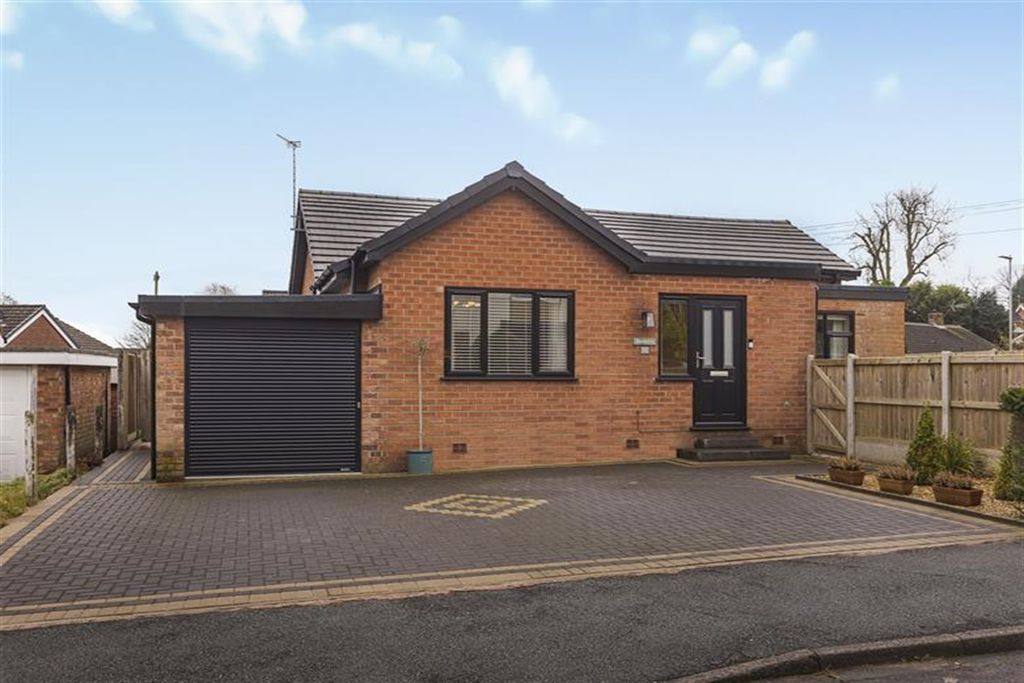 Property photo 1 of 27 (Main)