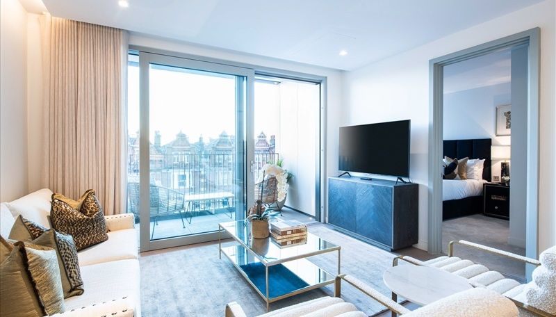 Property photo 2 of 6 Gallery