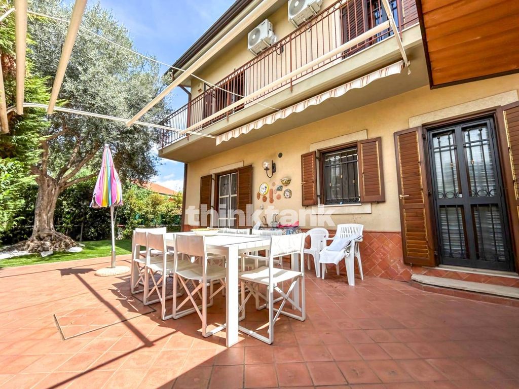 Property photo 1 of 45