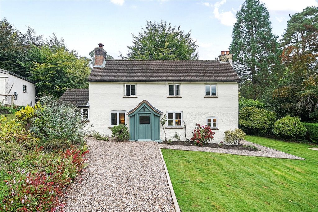 Property photo 1 of 11 Picture No. 01