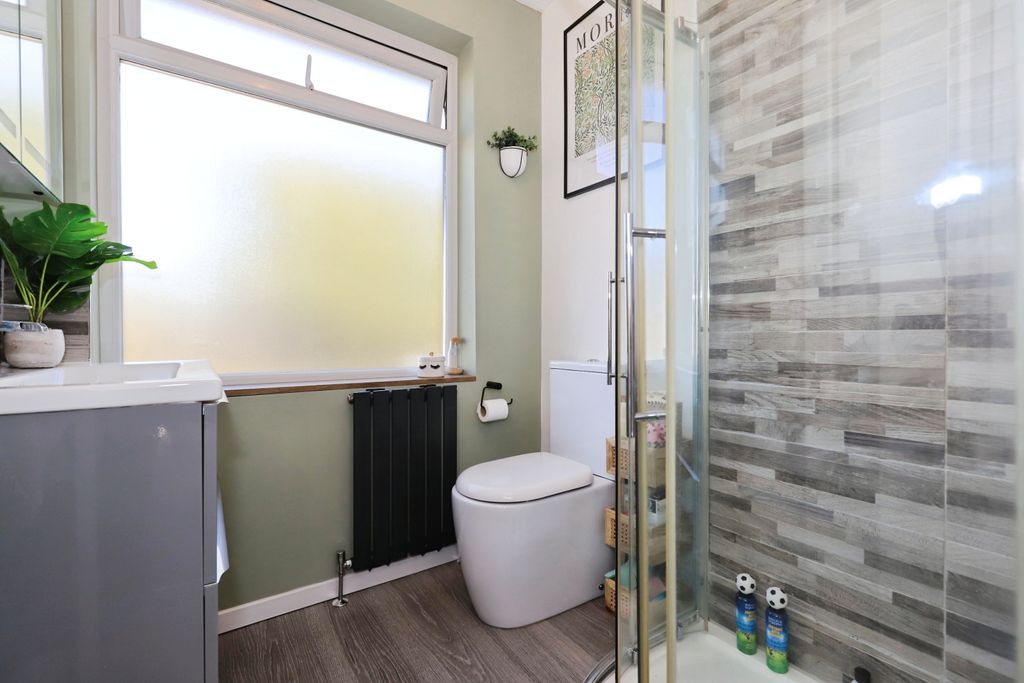 Additional image 19 of 4 bed semi-detached house for saleBruce Road, Kidderminster DY10