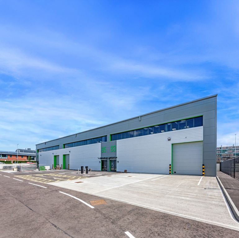 Property photo 1 of 3 Photo 4