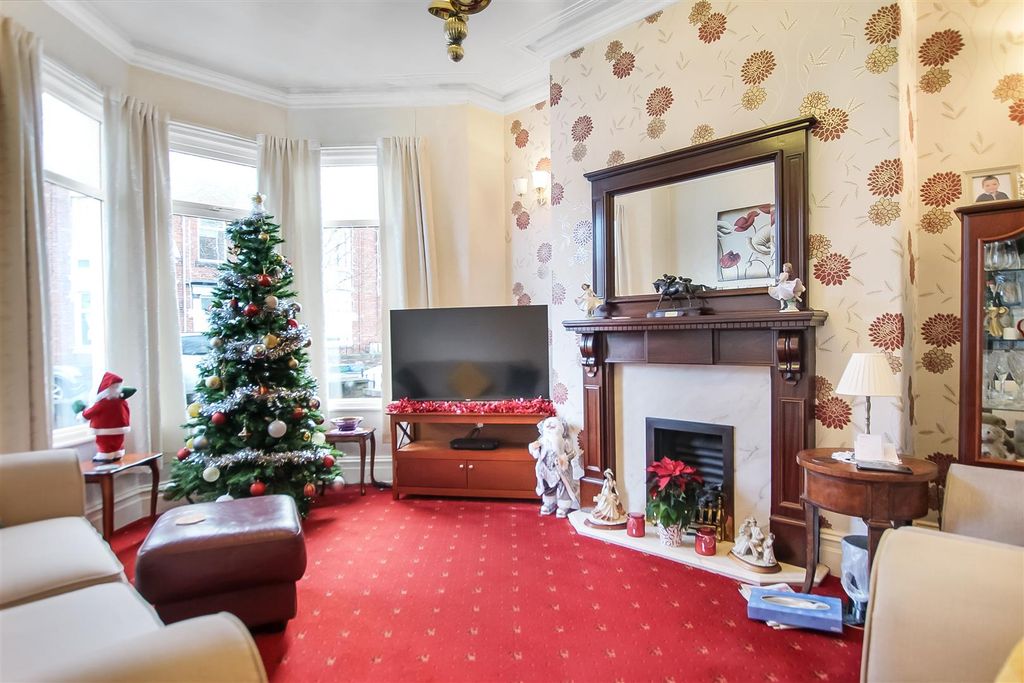 Property photo 2 of 8 Img_5927.Jpg