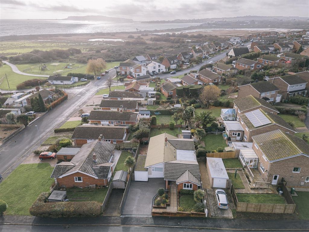 Property photo 2 of 20 d..Jpg