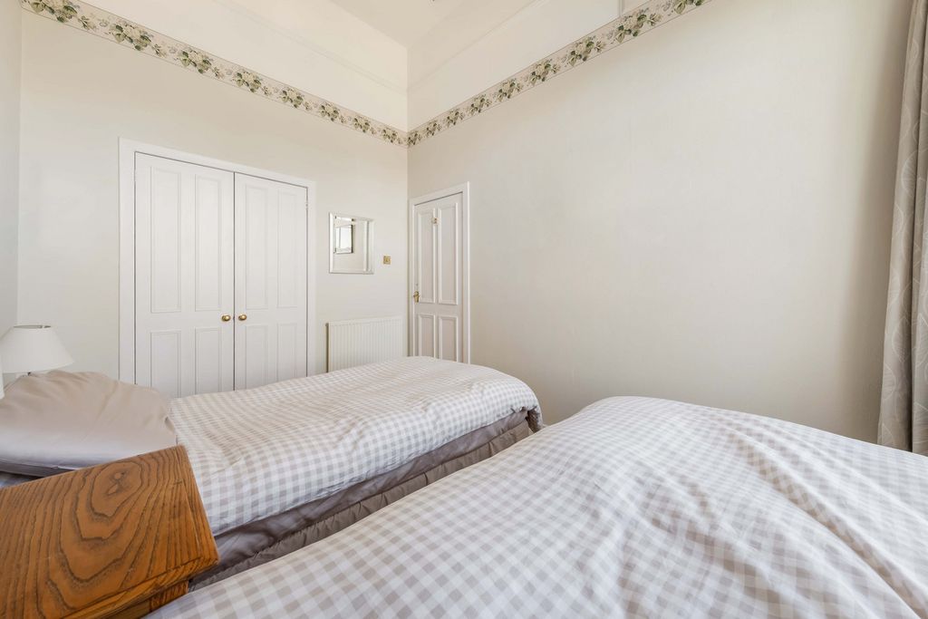 Additional image 25 of 2 bed flat for saleAlexandra Place, St Andrews, 9 KY16