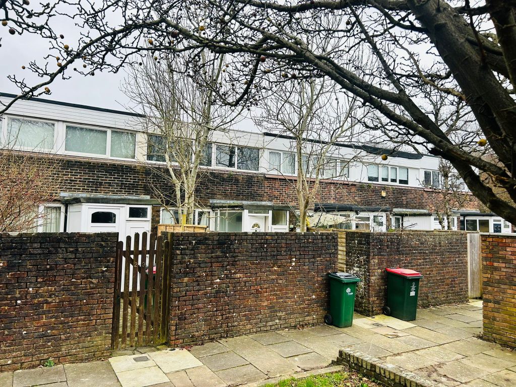 Property photo 1 of 1