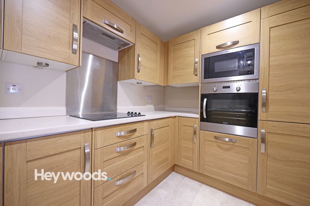 Property photo 2 of 38 0F1A6921