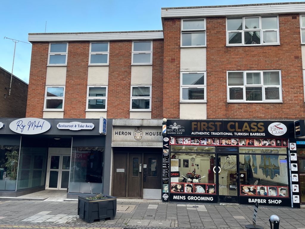 Property photo 1 of 17