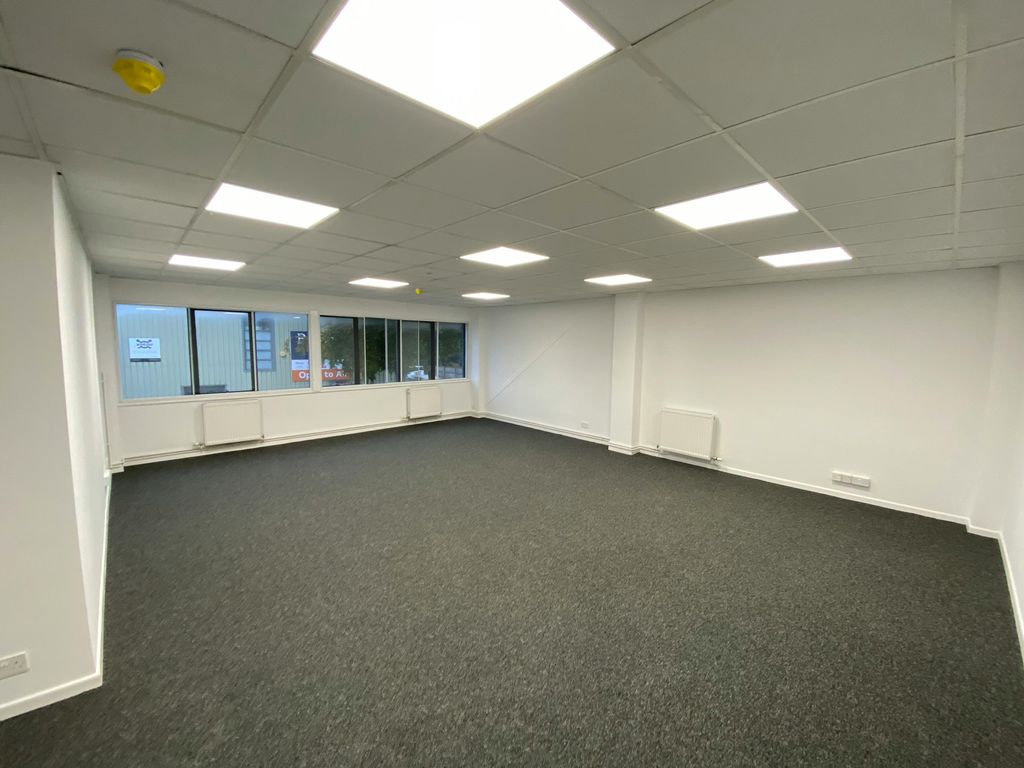 Property photo 2 of 5 Img_1178.Jpg