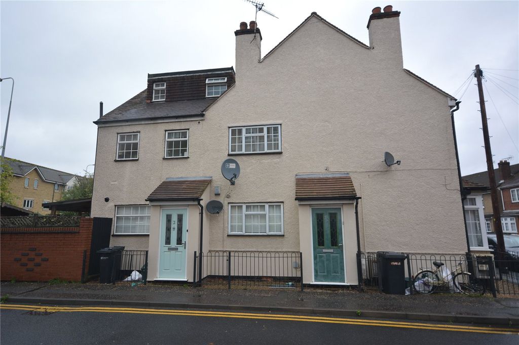 Property photo 1 of 6 Exterior