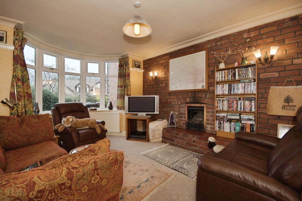 Property photo 2 of 26 Dsc_7360.Jpg