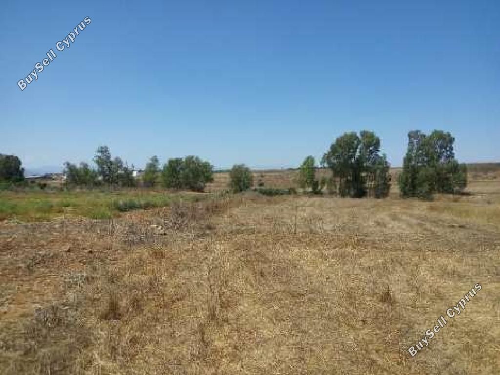 Property photo 1 of 4