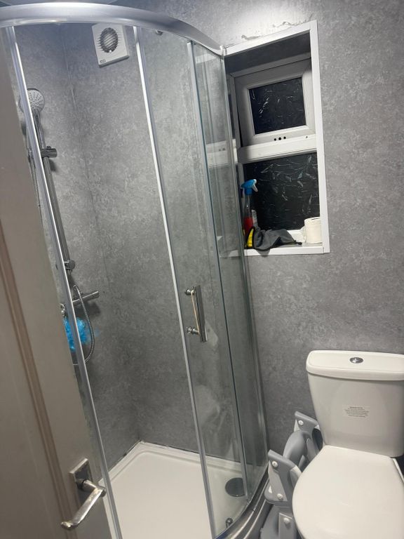 Property photo 3 of 4