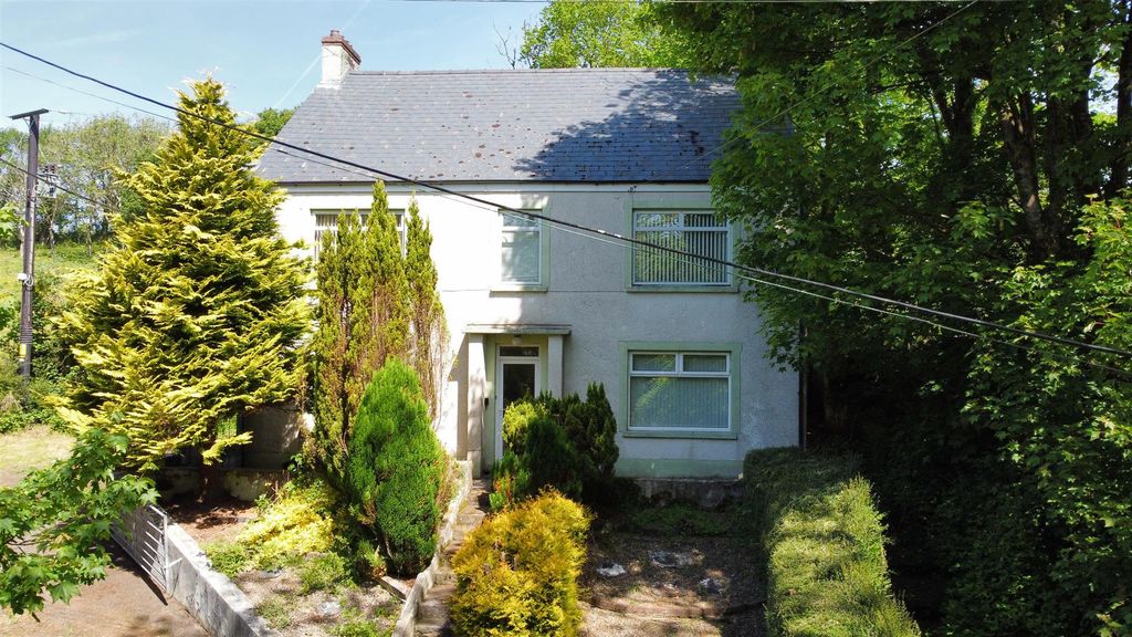 Property photo 1 of 44 Dji_Fly_20250515_115636_277_1747307842766_Photo_Op