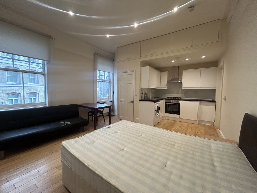 Property photo 2 of 4