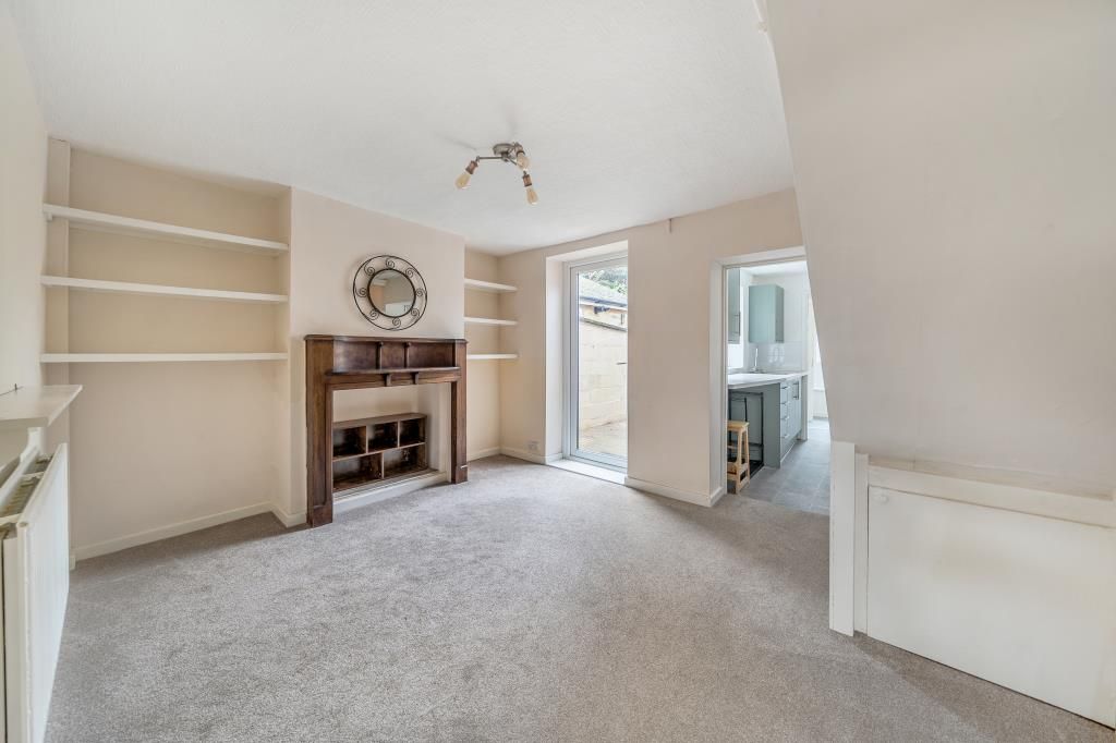 Property photo 2 of 22 Reception Room