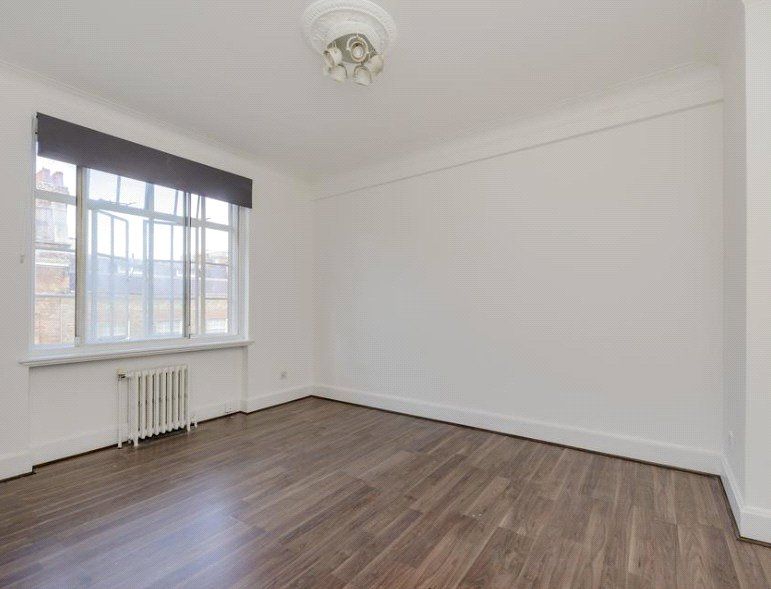 Property photo 2 of 6 Picture No. 04