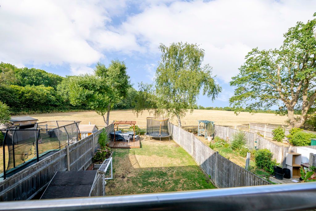 Property photo 2 of 22 Photo 6