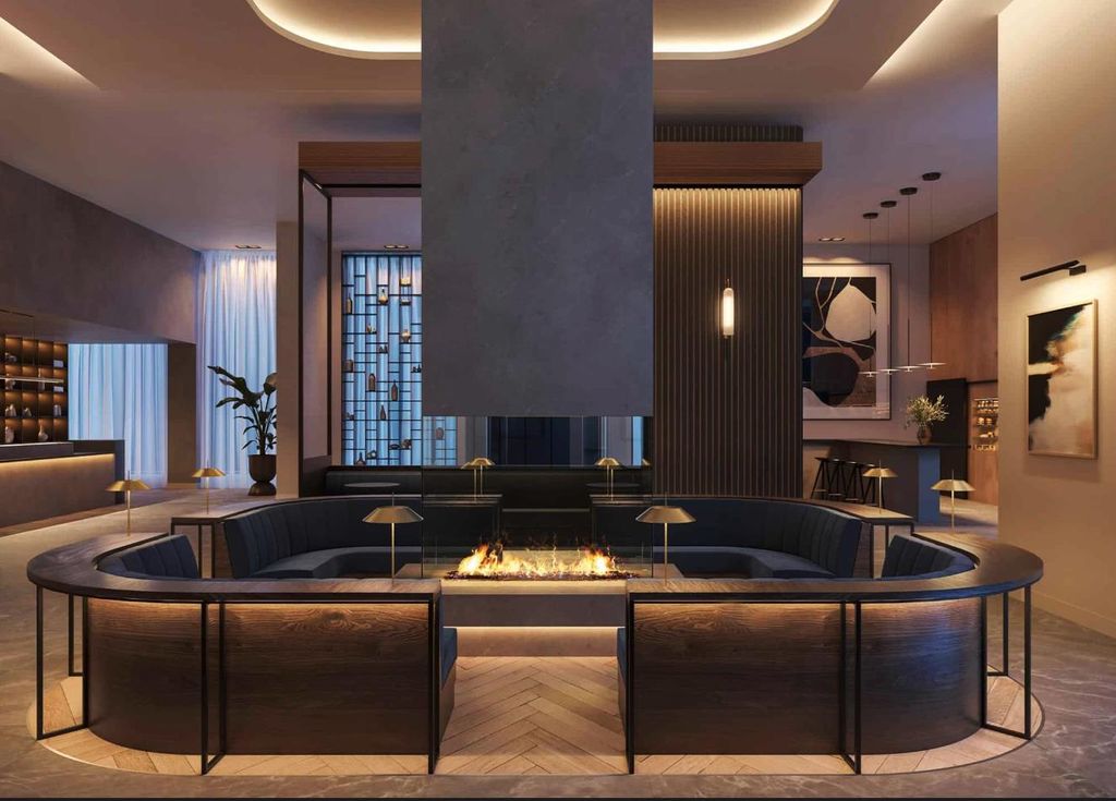 Property photo 2 of 7 2.Jpg