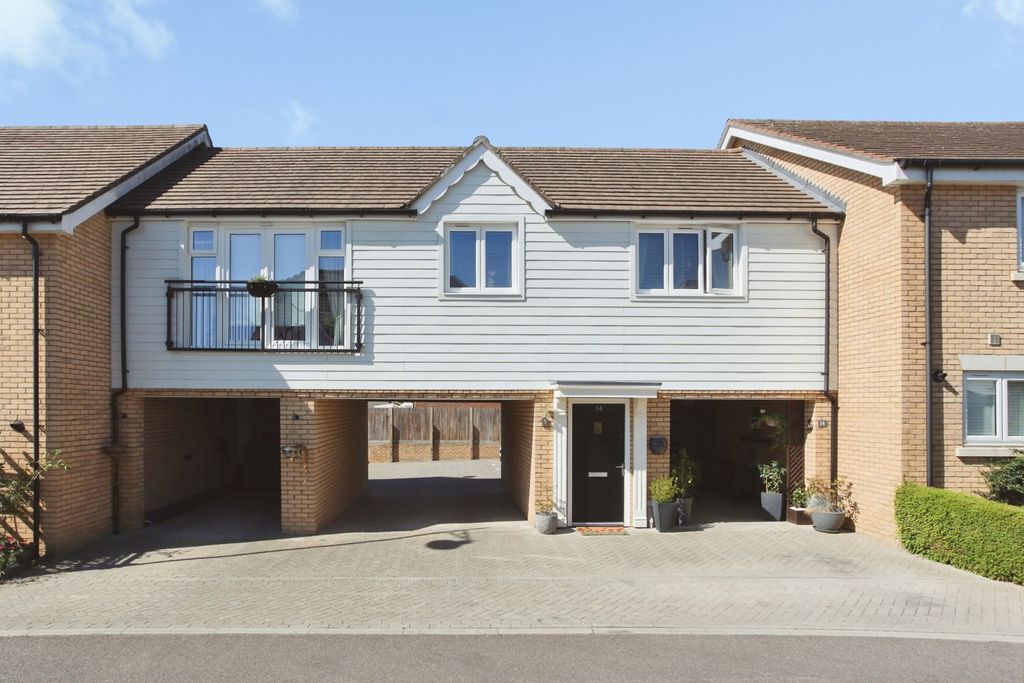 Property photo 1 of 12 Pbox-Img.Jpg