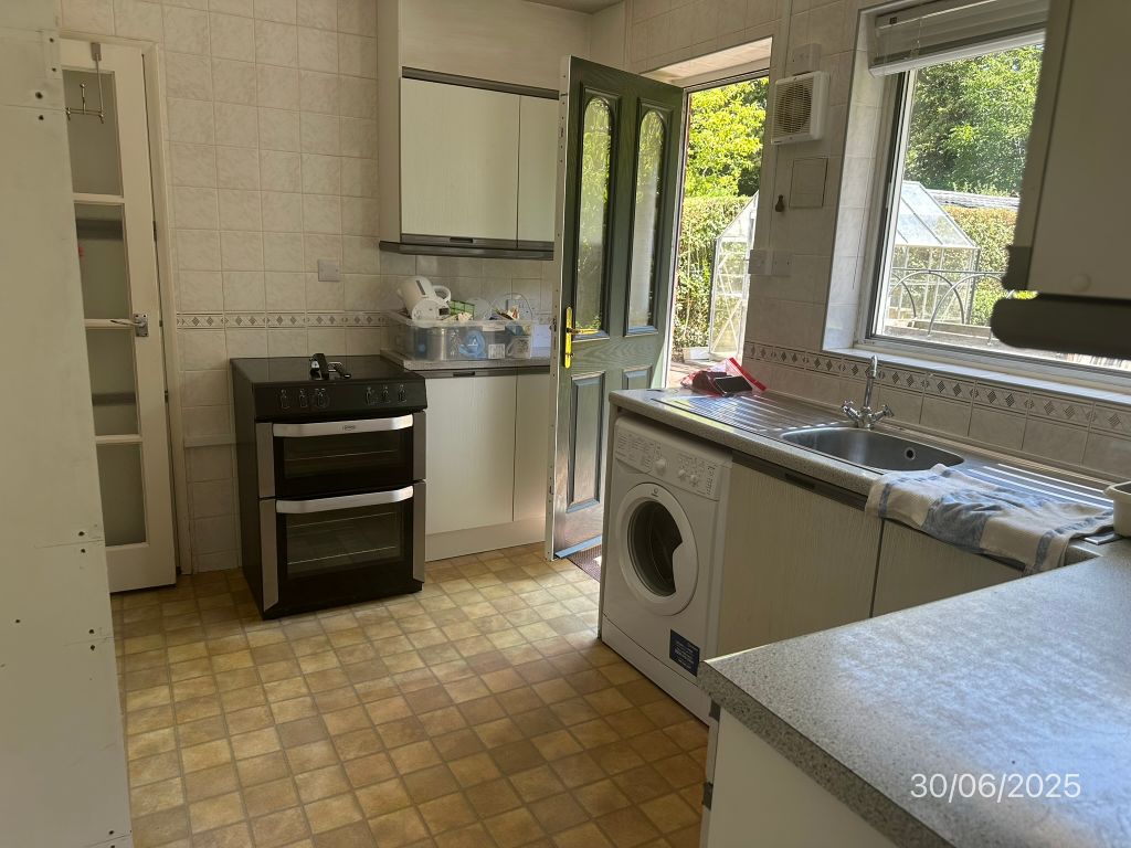 Property photo 3 of 10 Img_0582