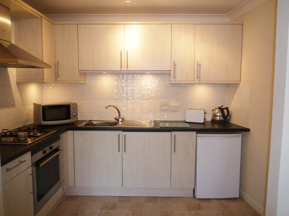 Property photo 2 of 5 86Gc 3 − Copy