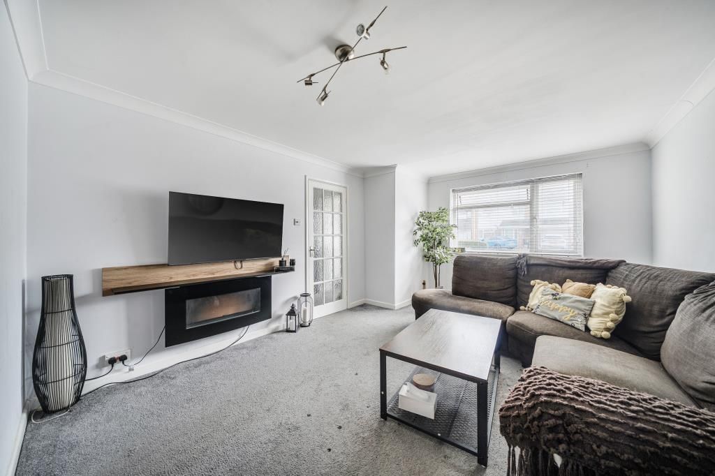 Property photo 2 of 22 Reception Room