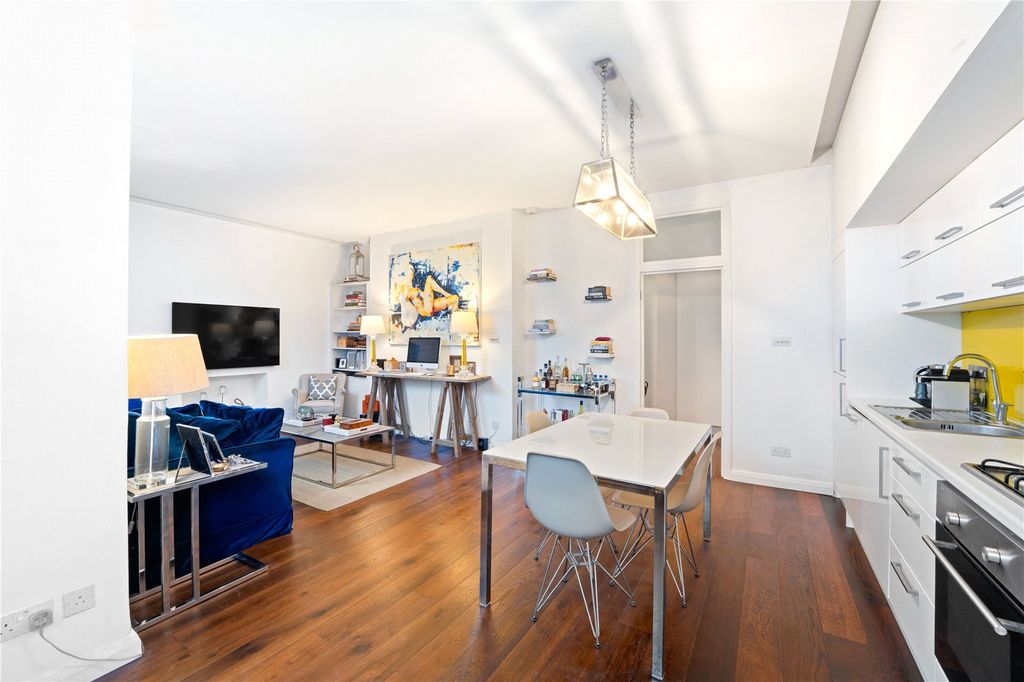 Property photo 1 of 13 Picture No. 17