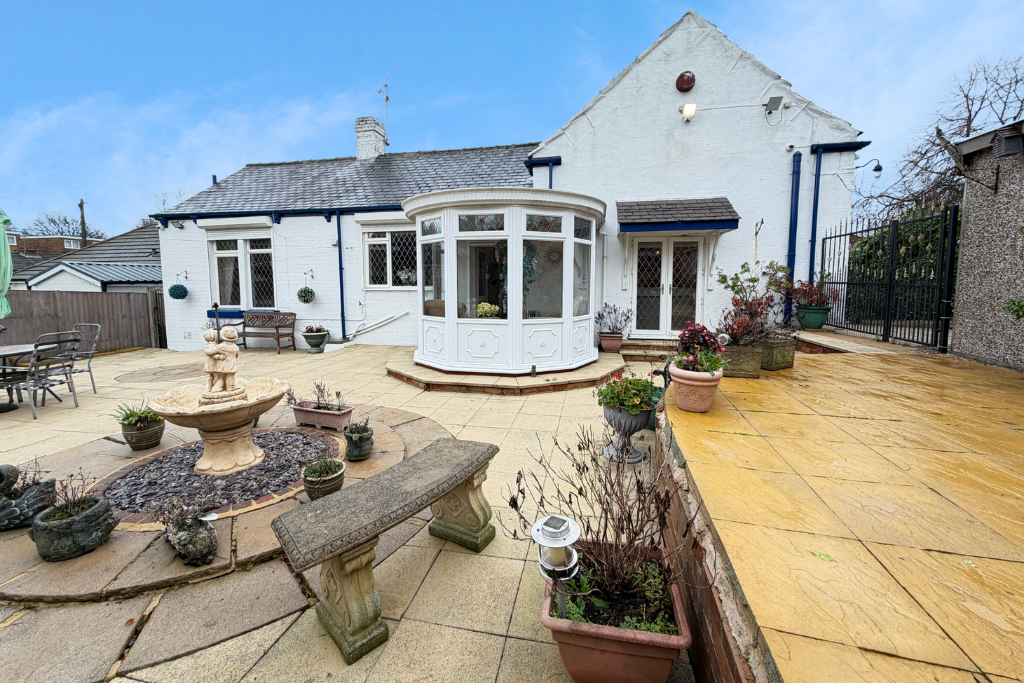 Property photo 1 of 24