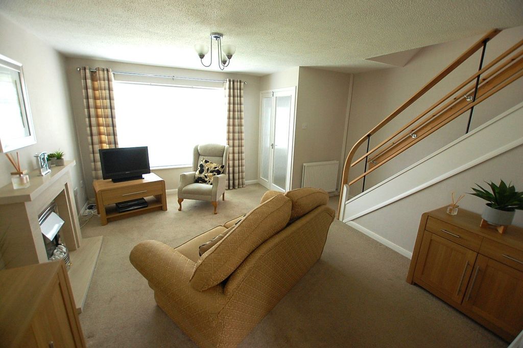 Property photo 2 of 17 Picture No. 03