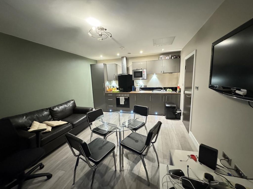 Property photo 1 of 6 Image00003.Png