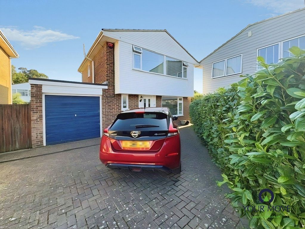 Property photo 1 of 12 Pbox-Img.Jpg