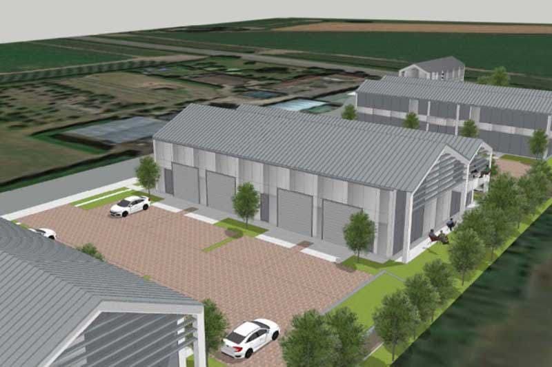 Property photo 2 of 4 Image 2