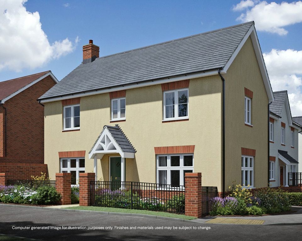 Property photo 1 of 16 Picture No. 17