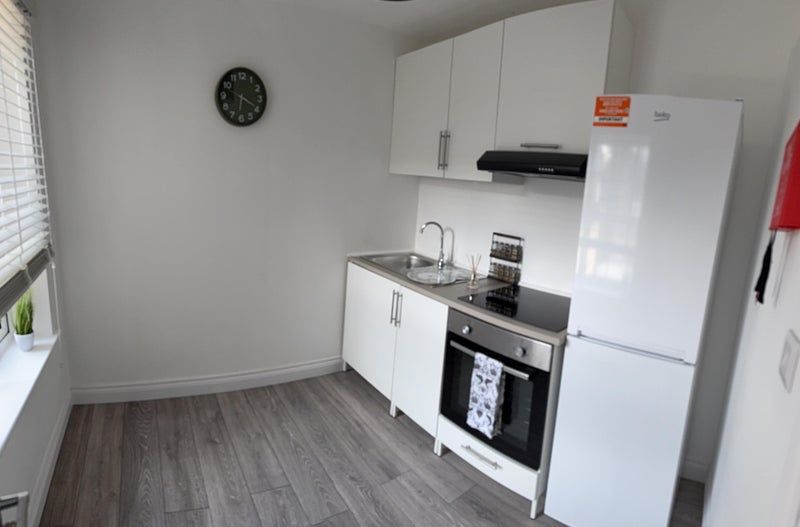 Property photo 3 of 4