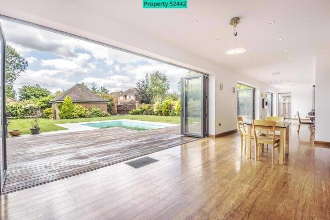 Property photo 2 of 12 Reception