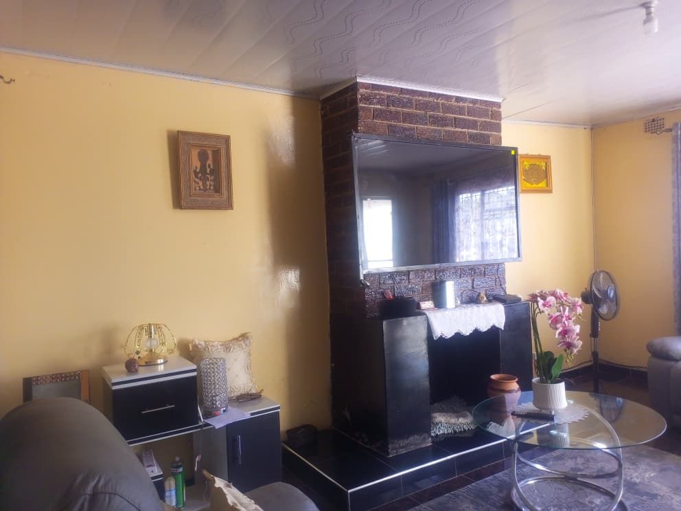 Property photo 3 of 6