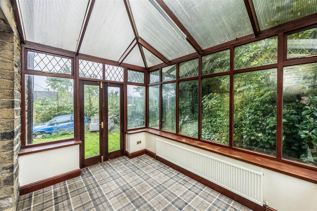 Property photo 3 of 27 18Ahrhudds-161024-12.Jpg