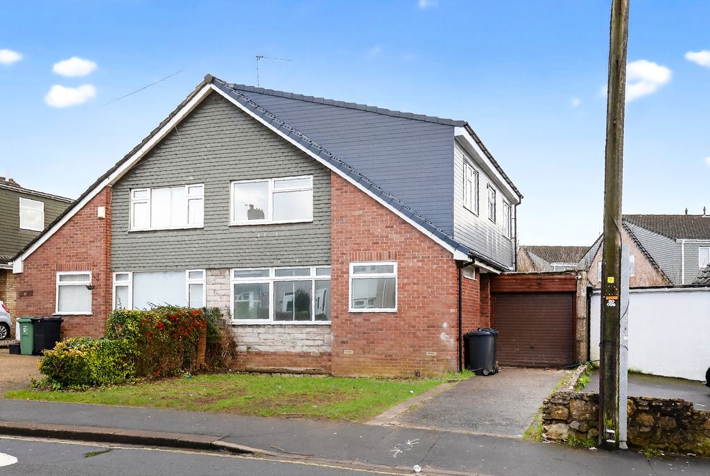 Property photo 1 of 20