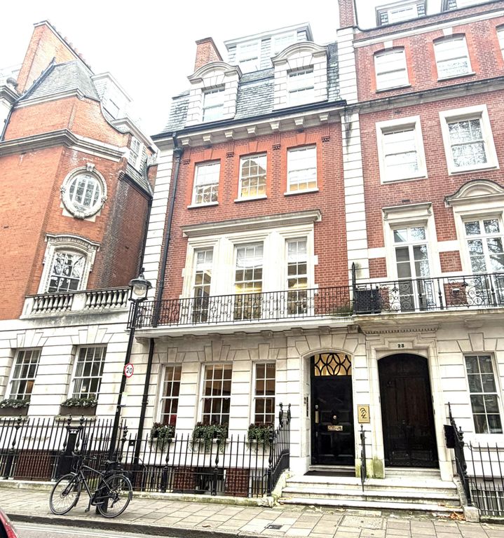 Property photo 1 of 8 Img_3542.Jpg