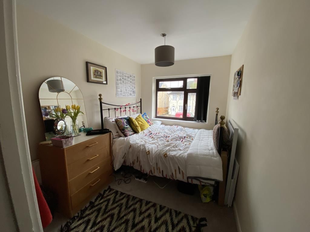 Property photo 3 of 11 Bedroom