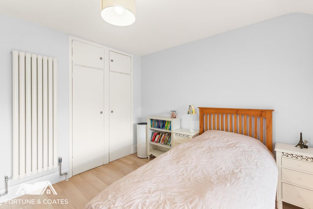 Additional image 23 of 3 bed terraced house for saleCarters Mead, Harlow CM17