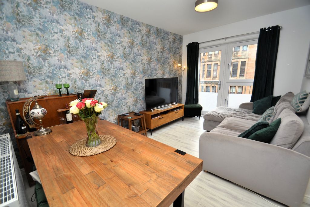 Property photo 2 of 28 5513433