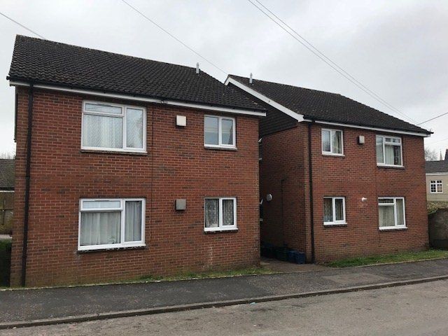 Property photo 1 of 3