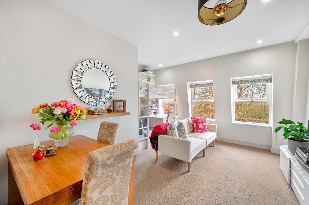 Property photo 1 of 10 Photo 1