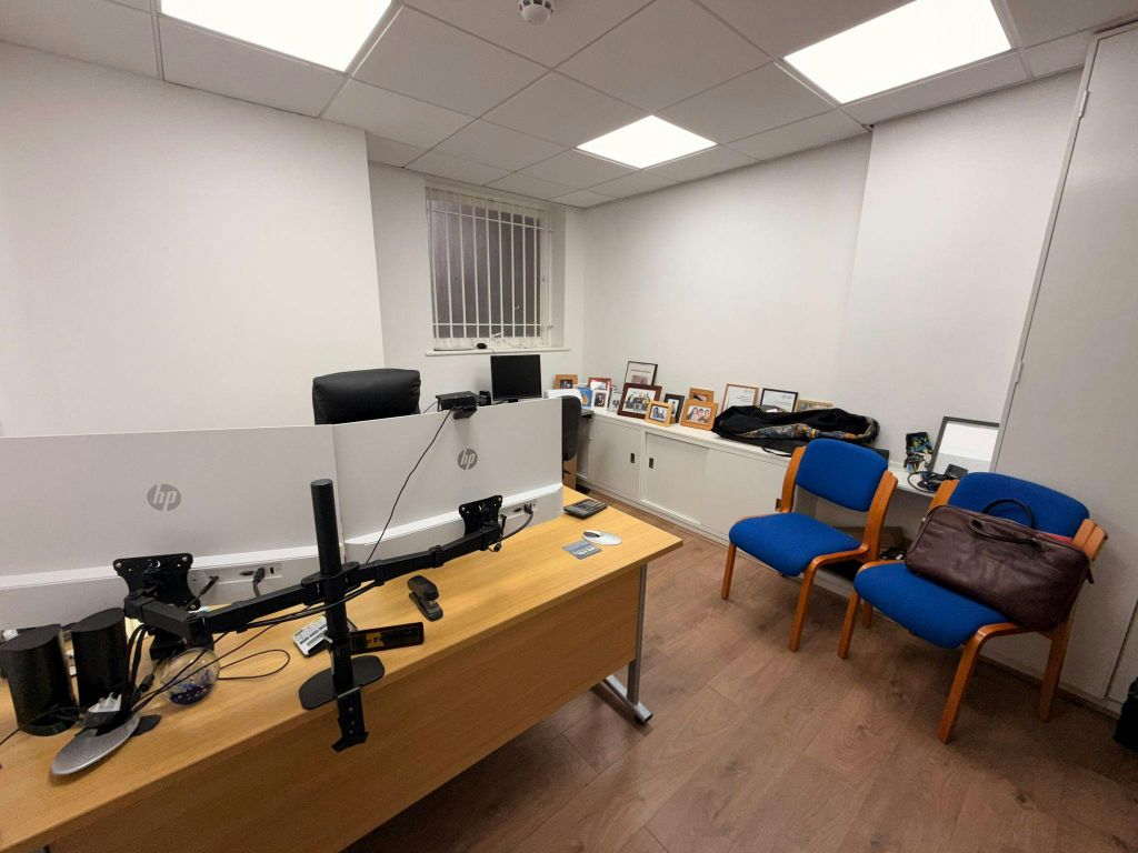 Property photo 2 of 12 Whatsapp Image 2026-03-16 At 16.02.37.Jpeg