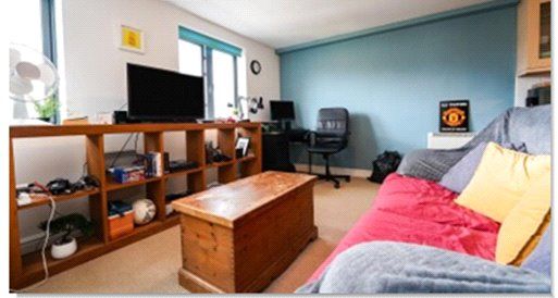 Property photo 3 of 13 Picture No. 23