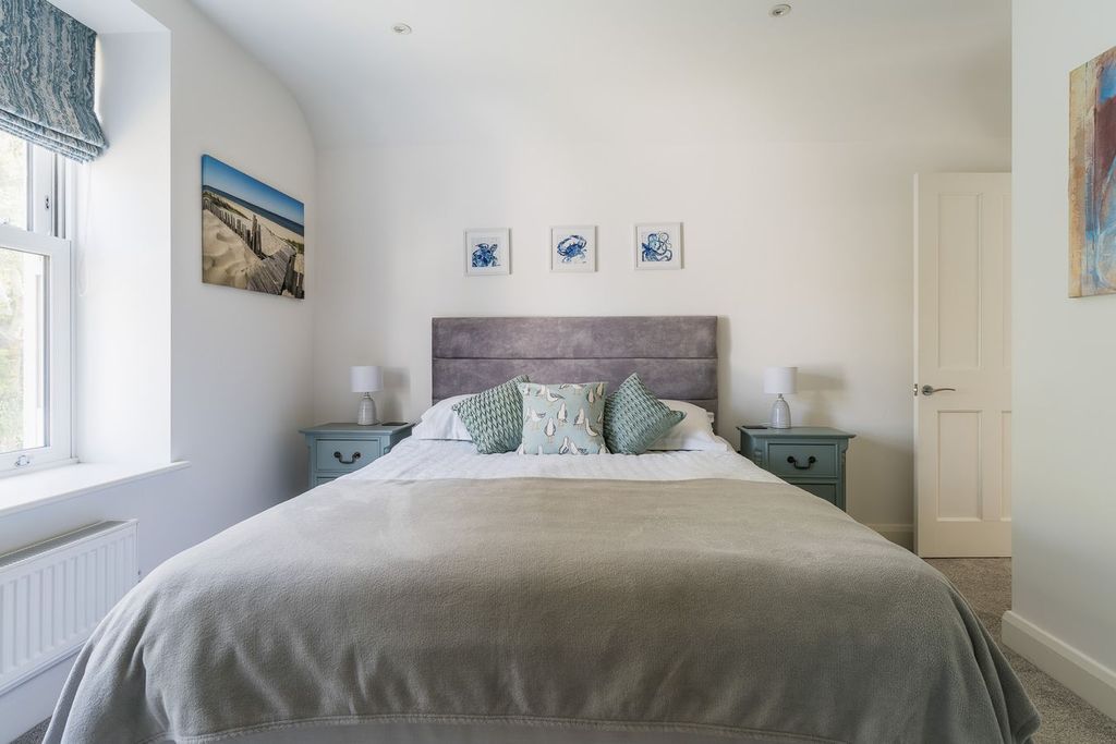 Additional image 45 of 5 bed detached house for saleGolf Road, Abersoch, Pwllheli LL53