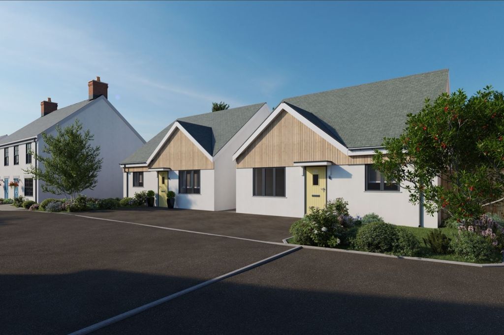 Property photo 1 of 1 Mead27.Jpeg2